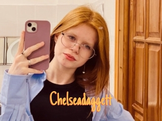 Chelseadaggett