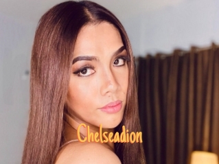 Chelseadion