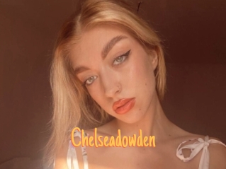 Chelseadowden