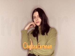 chelseafarman Mobile Porno