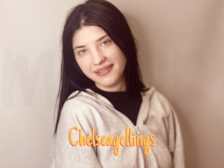 Chelseagellings