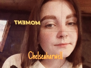 Chelseaharwell