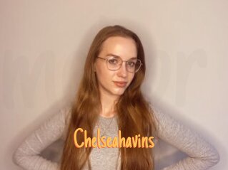Chelseahavins