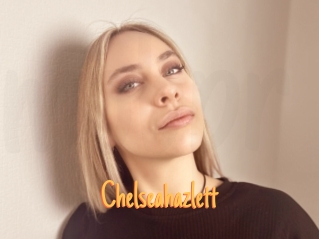 Chelseahazlett