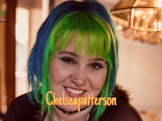 Chelseapatterson