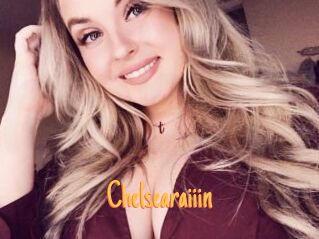 chelsearaiiin Mobile Porno