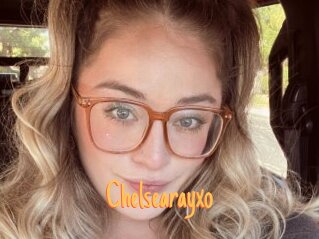 Chelsearayxo