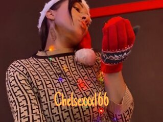Chelsexxx166
