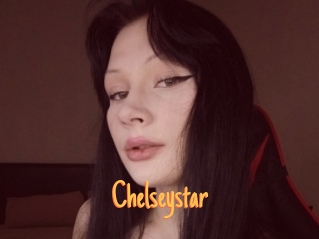 chelseystar Mobile Porno