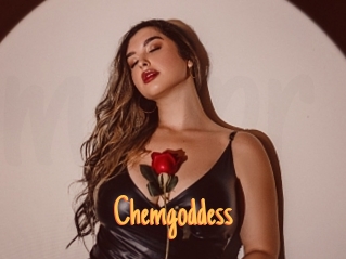 chemgoddess Mobile Porno