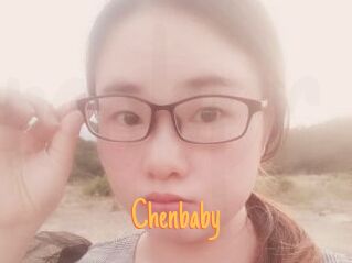 Chenbaby
