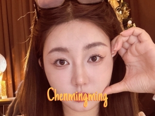 Chenmingming
