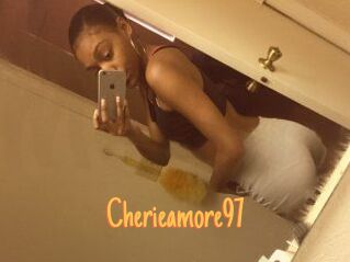 Cherieamore97