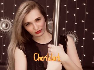 Cherilclark