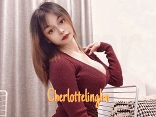 Cherlottelinglin