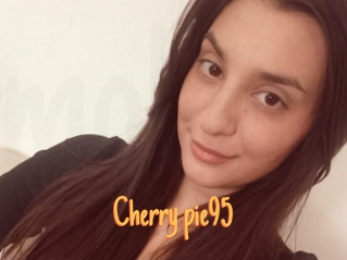 Cherry_pie95