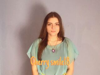 Cherry_smile18