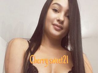 cherry_sweet21 Mobile Porno