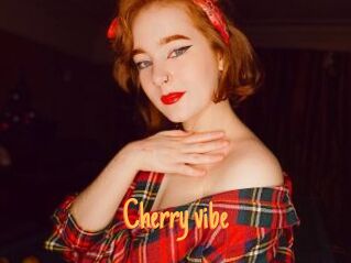 cherry_vibe Mobile Porno