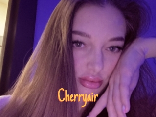 Cherryair