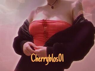 Cherryblos01