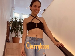 cherryboon Mobile Porno