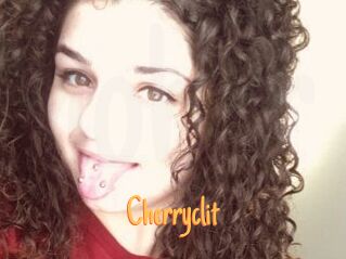 Cherryclit