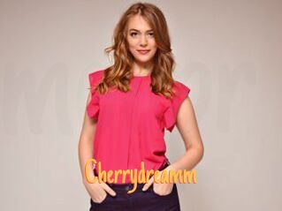 cherrydreamm Mobile Porno
