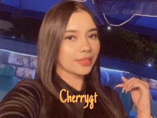 Cherrygt