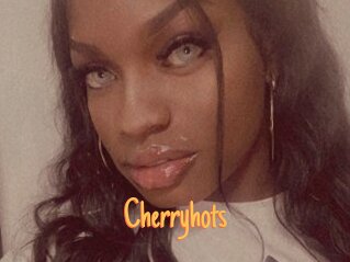 Cherryhots