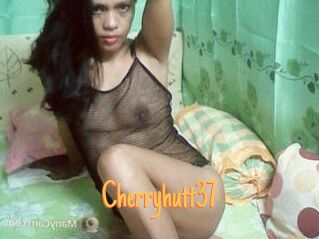 Cherryhutt37