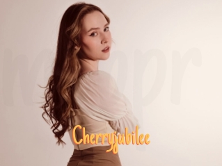 Cherryjubilee
