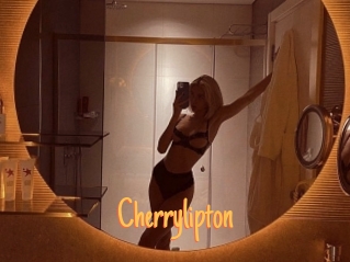 Cherrylipton