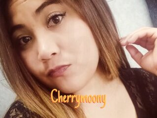Cherrymoony