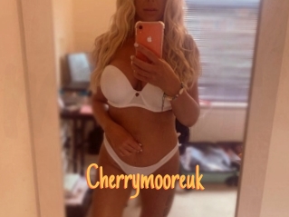 Cherrymooreuk