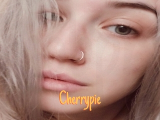 Cherrypie
