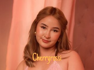 Cherryrossi