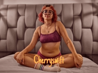 cherryswift Mobile Porno