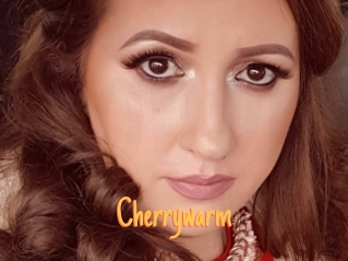 Cherrywarm