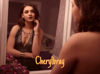 Cherylbray