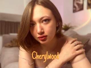 Cherylwood