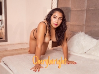 Cherylwright