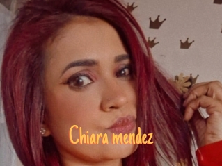 Chiara_mendez