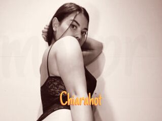 chiarahot Mobile Porno