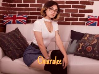 Chiaralee