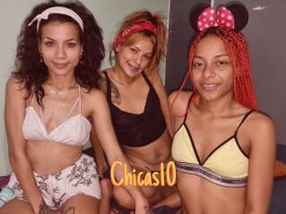Chicas10