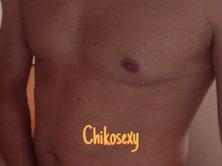 Chiko_sexy