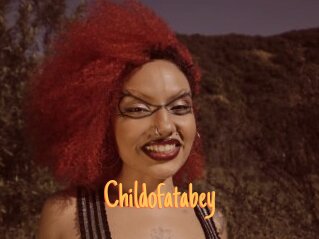 Childofatabey