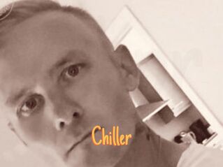 chiller Mobile Porno