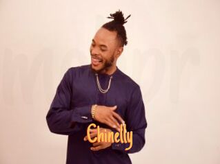 Chinelly